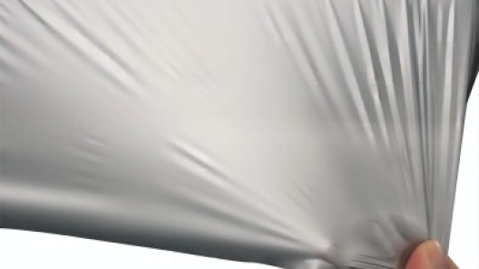 聚酯TPU薄膜的環保特性有哪些